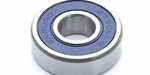 Roulement Enduro 6000 LLB - ABEC 3 (Radial) - 10x26x8